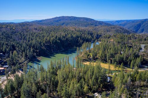 20 Meadow Ln, Berry Creek, CA, 95916-9792 | Card Image