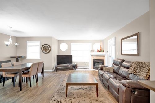 107-5909 177b St, Surrey, BC, V3S4J7 | Card Image