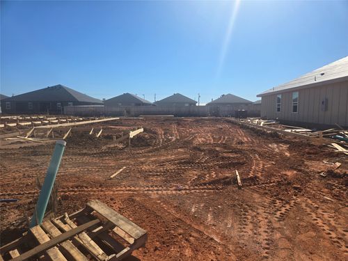 299 Waterloo Dr, Abilene, TX, 79602-2338 | Card Image