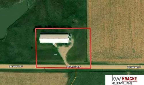 2224 County Road T, De Witt, NE, 68341-2238 | Card Image