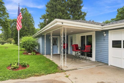 3048 N Wadhams Road, Clyde Township, MI, 48049 | Card Image