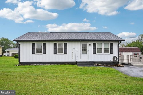 312 Elizabeth St, MIDDLETOWN, DE, 19709-1131 | Card Image