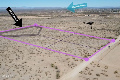 a-24040 W Montgomery Rd, Wittmann, AZ, 85361 | Card Image
