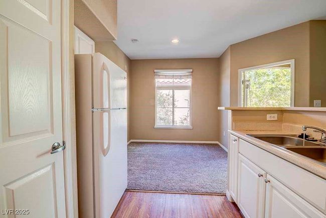 UNIT-2225 - 9000 Las Vegas Blvd S, Condo with 1 bedrooms, 1 bathrooms and null parking in Las Vegas NV | Image 24