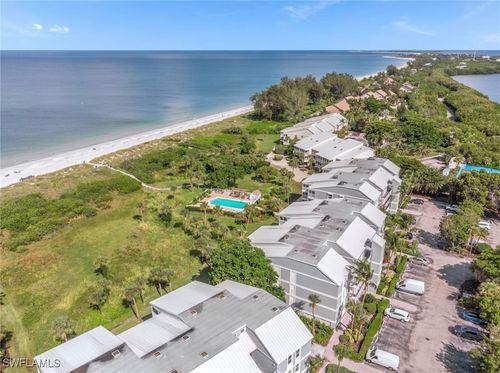 2315 Beach Villas, Captiva, FL, 33924 | Card Image