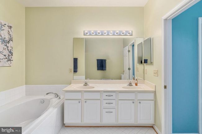 11408 Macon Dr, Townhouse with 2 bedrooms, 2 bathrooms and null parking in FREDERICKSBURG VA | Image 26