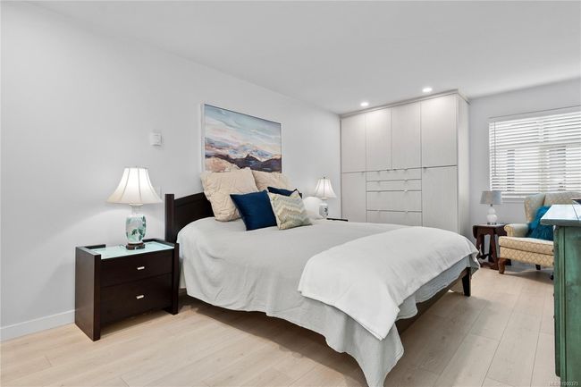 3402 - 27 Island Hwy S, Condo with 2 bedrooms, 2 bathrooms and 37 parking in Campbell River BC | Image 19