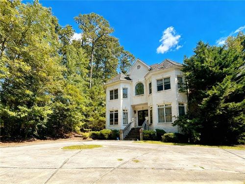 3930 Demooney Rd, atlanta, GA, 30349-1311 | Card Image