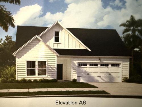 107 Barker Street, Summerville, SC, 29486 | Card Image