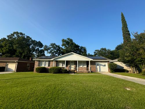 4220 Oakridge Dr, North Charleston, SC, 29418-5828 | Card Image