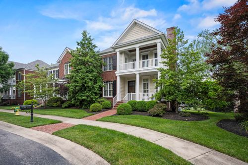 3732 Horsemint Trl, Lexington, KY, 40509 | Card Image
