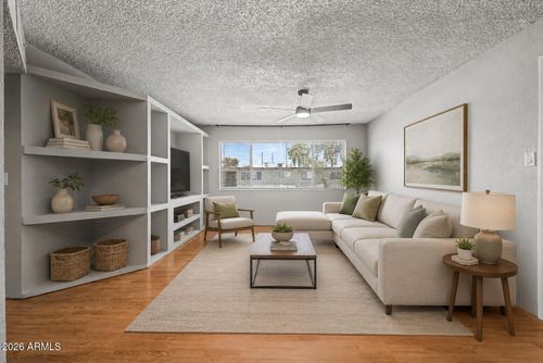 248-424 W Brown Rd, Mesa, AZ, 85201-3311 | Card Image