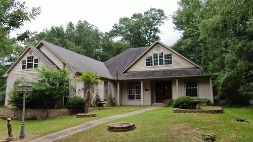 1528 Hideaway Ln W, Hideaway, TX, 75771-5145 | Card Image