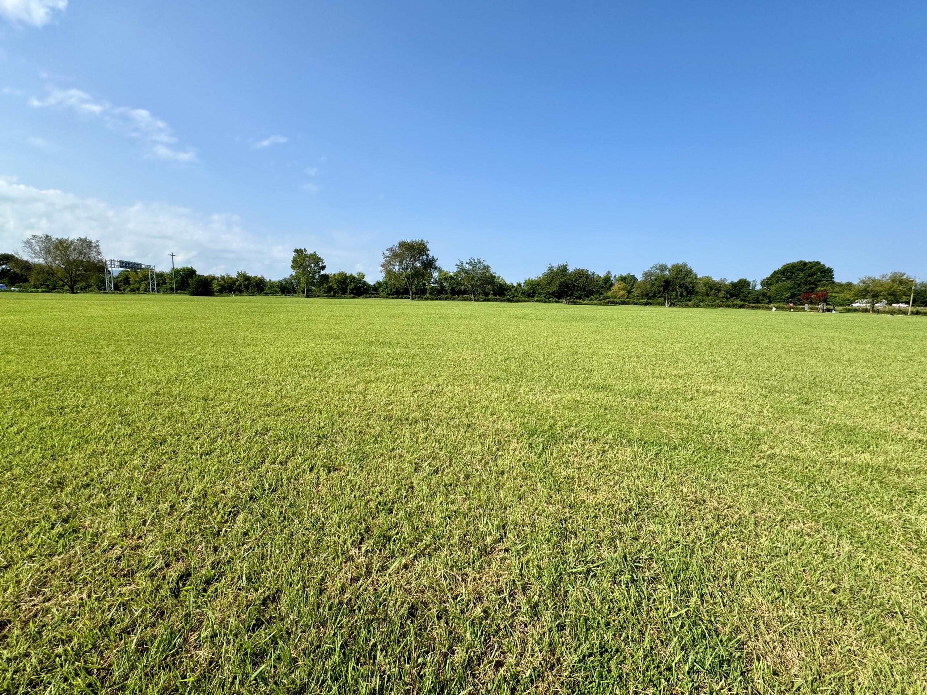 Land in Dandridge 3