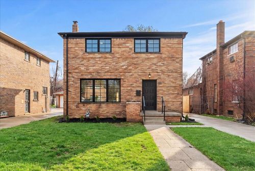 3751 Leslie St, Detroit, MI, 48238-3240 | Card Image