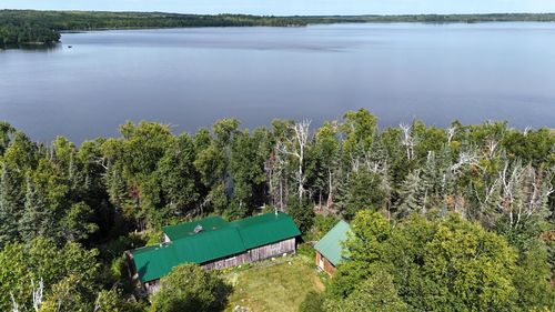 TBD 33 Donovan Point, Orr, MN, 55771 | Card Image