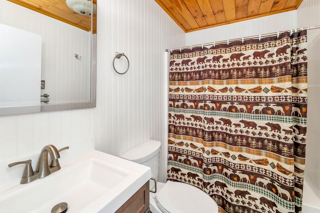 11 Avocado Ln, House other with 4 bedrooms, 2 bathrooms and null parking in Gilford NH | Image 49