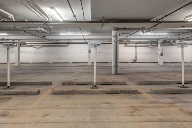 210 - 7 Westpark Common Sw, Condo with 2 bedrooms, 3 bathrooms and 1 parking in Calgary AB | Image 28
