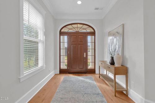 2600 Tidwell St, Raleigh, NC, 27608-2163 | Card Image