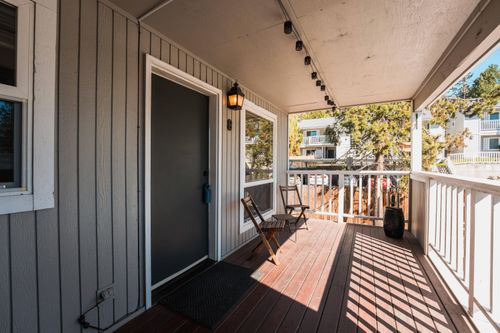 apt-8-1443 Nw Juniper St, Bend, OR, 97703-1597 | Card Image