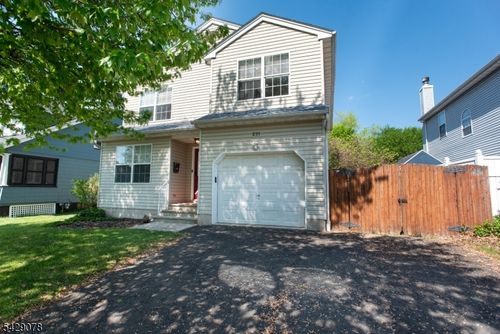 231 Grove St, Somerville, NJ, 08876-1605 | Card Image