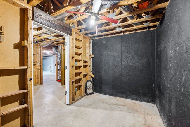 101 Menagerie Rdg, Home with 3 bedrooms, 4 bathrooms and 1 parking in Epworth GA | Image 40