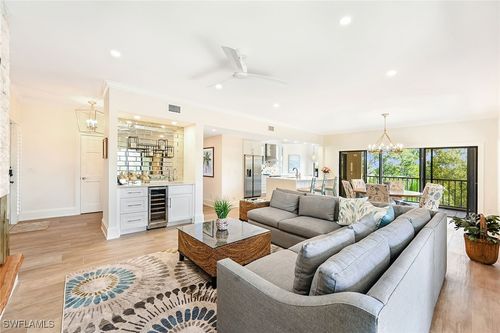 242-6770 Pelican Bay Blvd, NAPLES, FL, 34108-8291 | Card Image