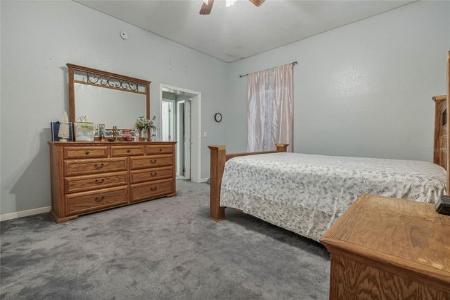 919 Patrick St, House other with 5 bedrooms, 4 bathrooms and null parking in KISSIMMEE FL | Image 37
