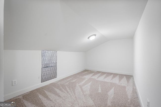4 - 341 Ridge Hill Cir, Condo with 2 bedrooms, 2 bathrooms and null parking in Marietta GA | Image 24