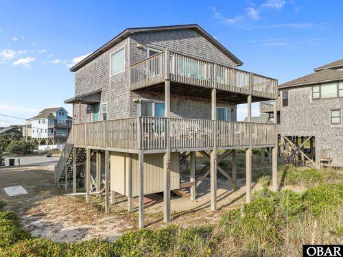54233 Shoresurf Ln, Frisco, NC, 27936 | Card Image