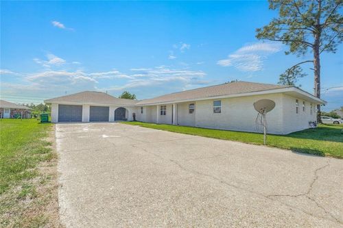 127 E 12th St, Edgard, LA, 70049-2070 | Card Image