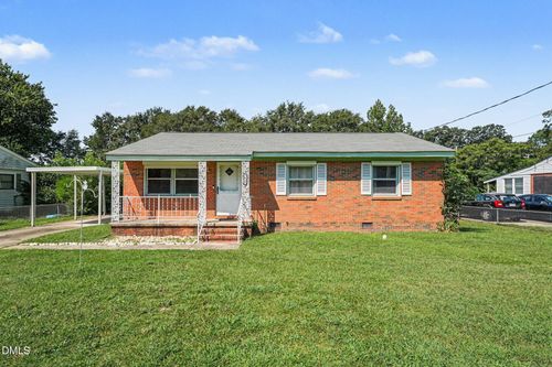 7025 Ryan St, Fayetteville, NC, 28314-0155 | Card Image