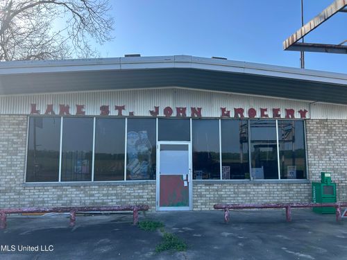 6179 Highway 568, Ferriday, LA, 71334-4442 | Card Image