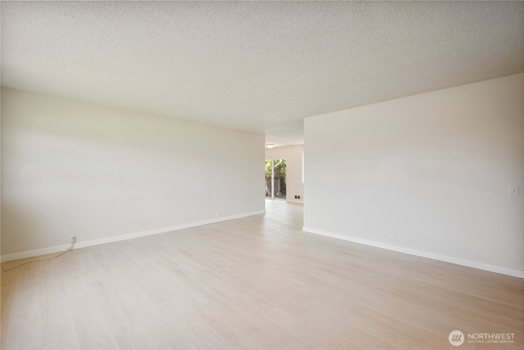Residential in Longview 5