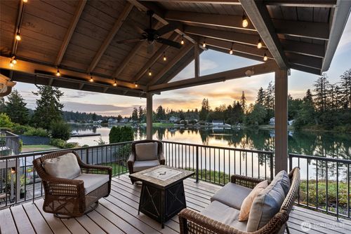 7918 Ray Nash Dr Nw, Gig Harbor, WA, 98335-6319 | Card Image