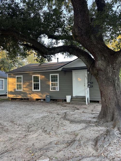 1909 7th St Street, Lake Charles, LA, 70601 | Card Image