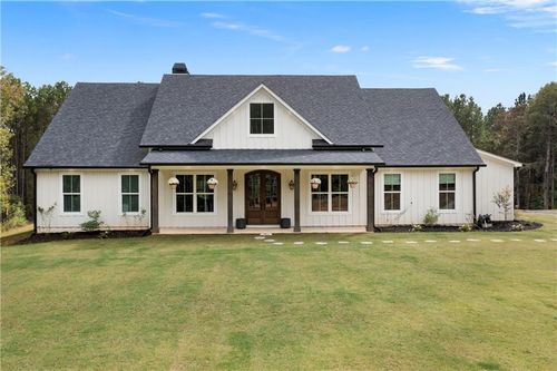 1850 Pleasant Valley Rd Se, Silver Creek, GA, 30173-2516 | Card Image
