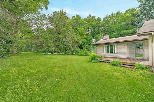 5205 Midmoor Road, Monona, WI, 53716 | Card Image