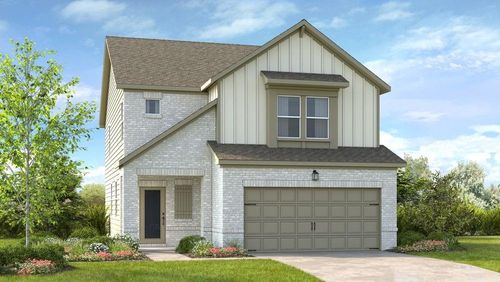 1325 Windance Lake Dr, Loganville, GA, 30052-6256 | Card Image