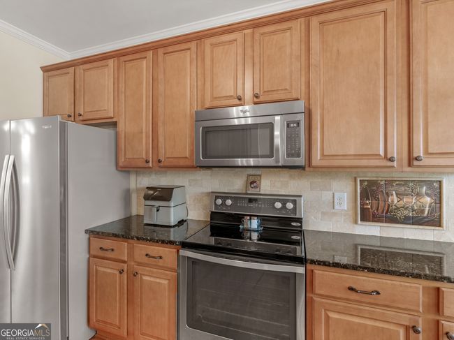 3226 Puritan Way, House other with 4 bedrooms, 3 bathrooms and 2 parking in Mcdonough GA | Image 12