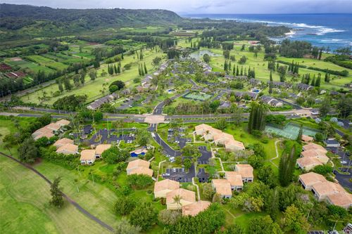 apt-1-57-101 Kuilima Dr, Kahuku, HI, 96731-2116 | Card Image