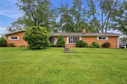 6501 Locust Ln, Middletown, OH, 45005-5422 | Card Image