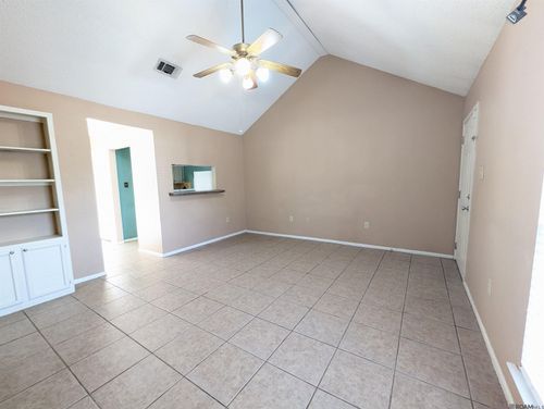 3c-402 Lee Drive, Baton Rouge, LA, 70808 | Card Image