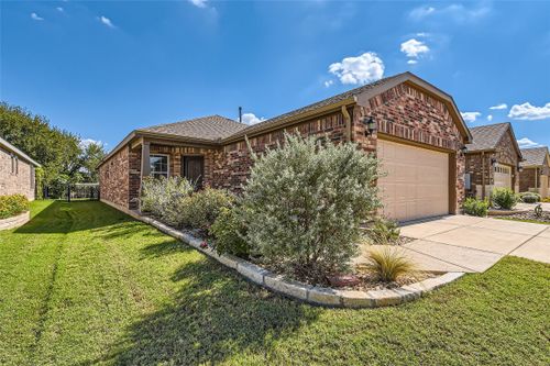 503 Holiday Creek Ln, Georgetown, TX, 78633-2150 | Card Image