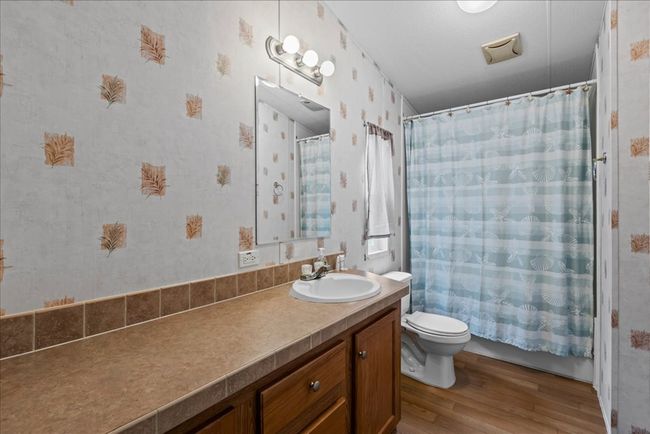 1415 Cedar St Ne, House other with 3 bedrooms, 2 bathrooms and 1 parking in Steinhatchee FL | Image 20