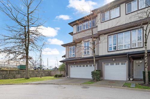 47-160 Pembina St, New Westminster, BC, V3M0A3 | Card Image