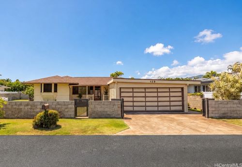 139 Hauoli St, Kailua, HI, 96734-2357 | Card Image