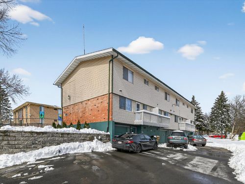 4706-4712 Jenewein Road, Madison, WI, 53711 | Card Image