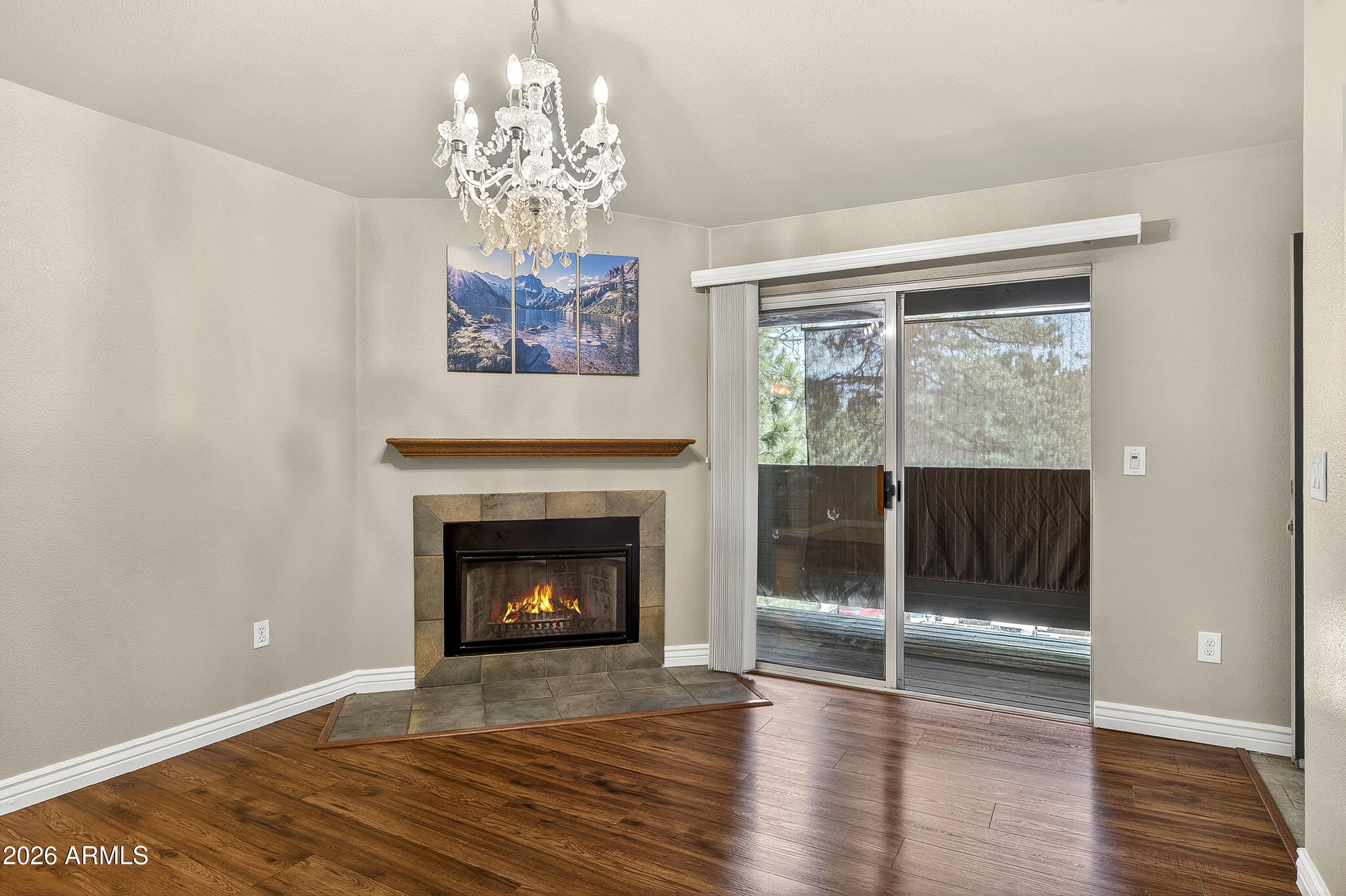 Residential in Flagstaff 3