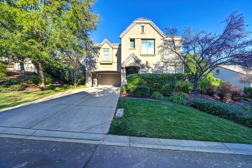 211 Tarquina Court, El Dorado Hills, CA, 95762 | Card Image